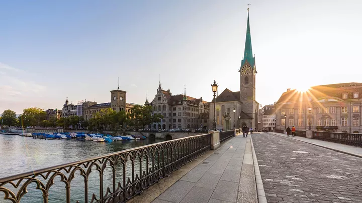 canton-zurich-switzerland-1