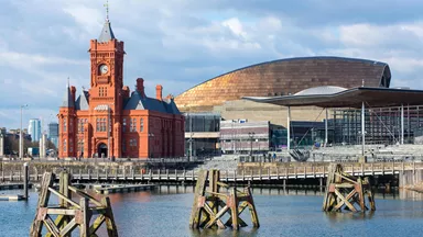 cardiff-bay-cardiff-wales-1