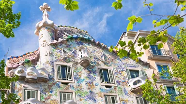 casa-batllo-barcelona-spain-1
