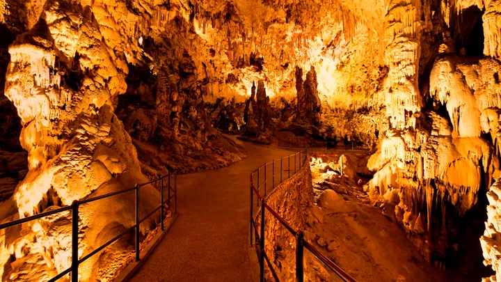 cave-postojna-slovenia-18