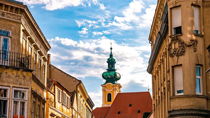 church-gyor-hungary-1
