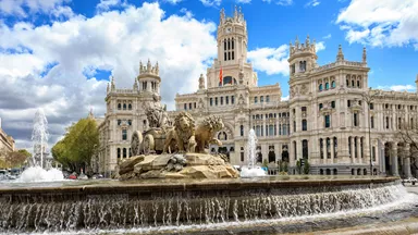 cibeles-square-madrid-spain-1