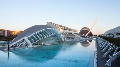 city-arts-science-valencia-spain-1