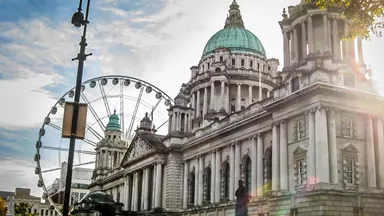city-hall-belfast-northern-ireland-4