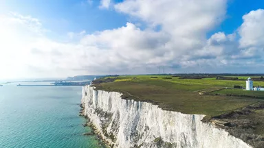 cliffs-dover-england-1