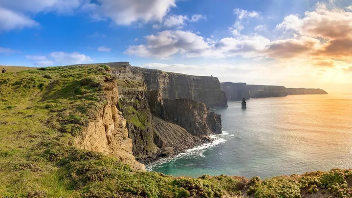 cliffs-of-moher-clare-ireland-1