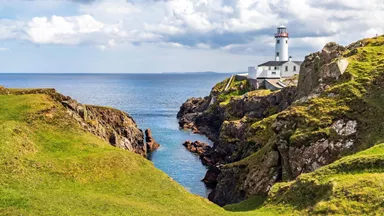 coastline-county-donegal-ireland-3