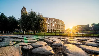 colosseum-rome-italy-1 (1)