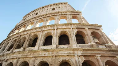colosseum-rome-italy-1