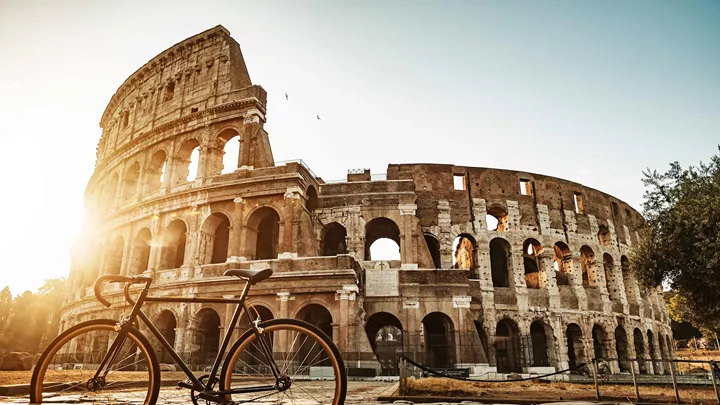 colosseum-rome-italy-3