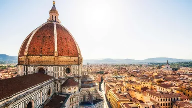 duomo-santa-maria-del-fiore-florence-italy-1