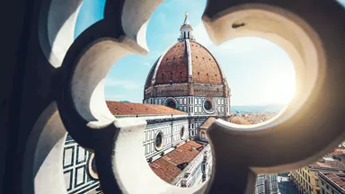 duomo-santa-maria-fiore-florence-italy-1