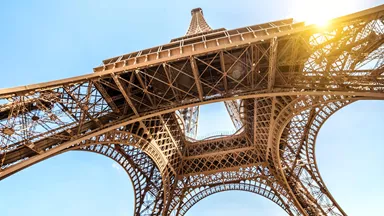 eiffel-tower-paris-france-1