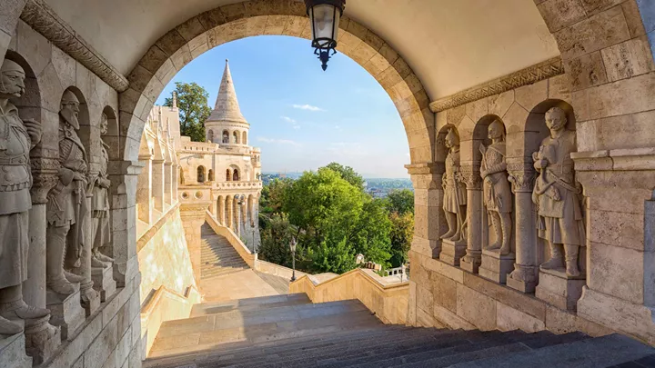 fishermens-bastion-budapest-hungary-1