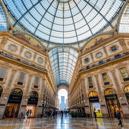 galleria-vittorio-emanuele-ii-milan-italy-1