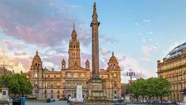 george-square-glasgow-scotland-1