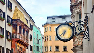 golden-roof-innsbruck-austria-1