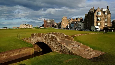 golf-st-andrews-scotland-1
