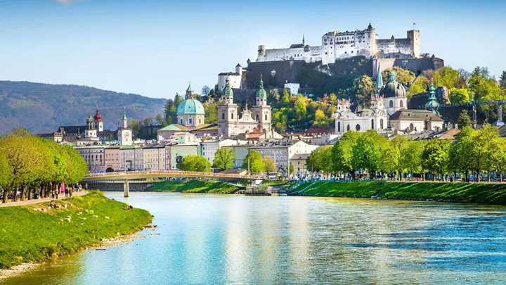 hohensalzburg-fortress-salzburg-austria-1