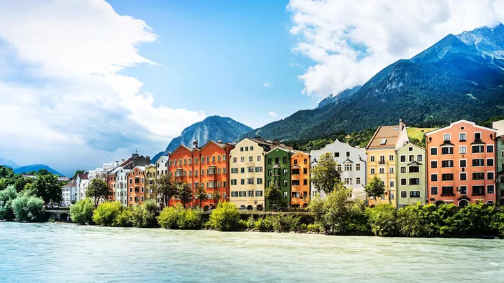 houses-innsbruck-austria-3