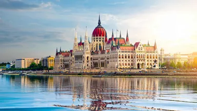 hungarian-parliament-budapest-hungary-1