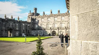 kilkenny-castle-ireland-1