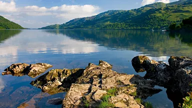 landscape-loch-lomond-scotland-1