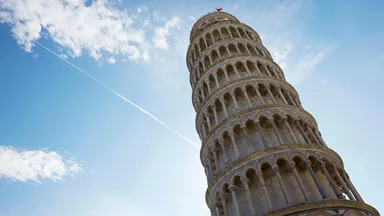 leaning-tower-pisa-italy-1