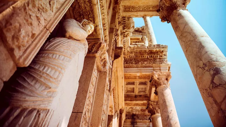 library-celsus-ephesus-turkey-1