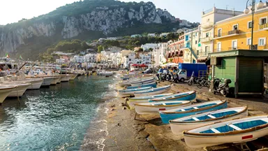 marina-grande-naples-italy-3