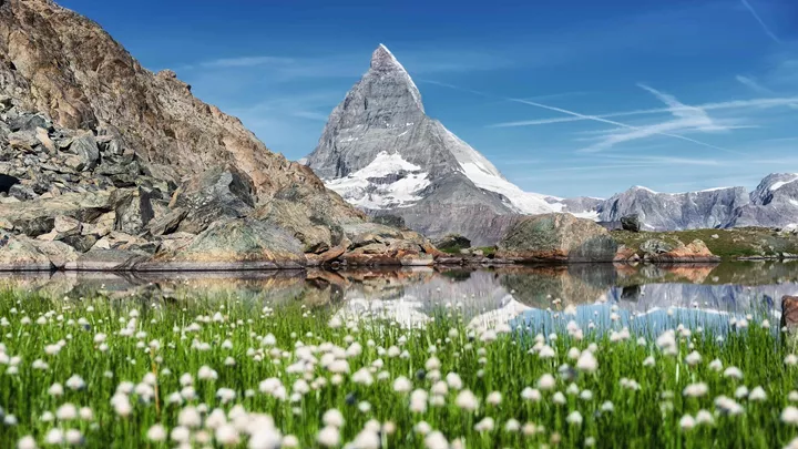 mountain-matterhorn-zermatt-switzerland-1