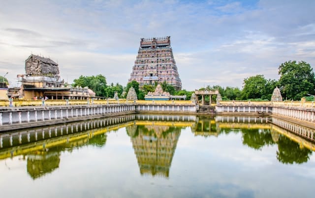 naveen-raj-dhanapal-kNNCC-tF6IQ-unsplash