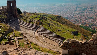 pergamon-theatre-canakkale-turkey-13