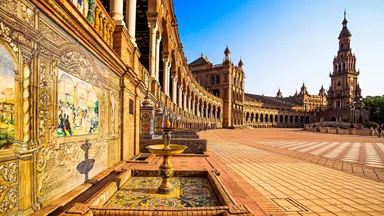 plaza-de-espana-seville-spain-1