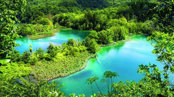 plitvice-national-park-croatia-20