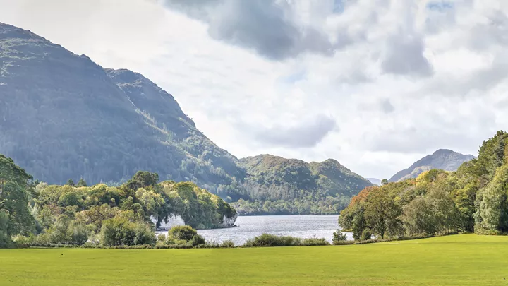 ring-of-kerry-landscape-killarney-ireland-rtd-18