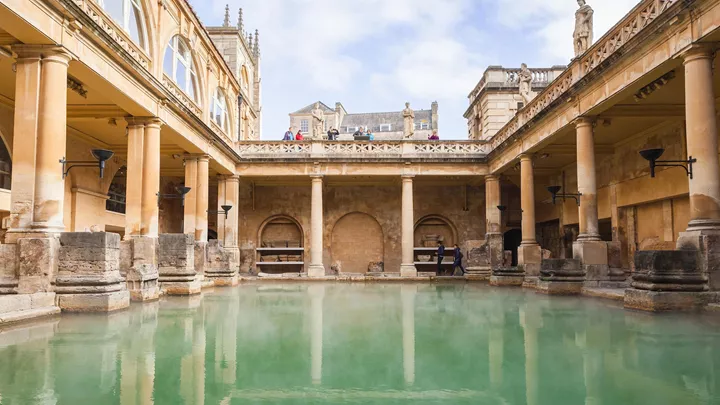 roman-baths-bath-england-1