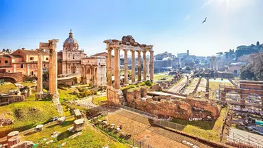 roman-forum-rome-italy-1