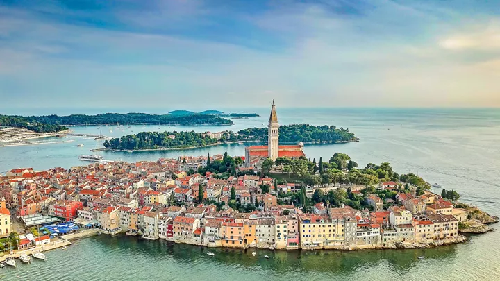 rovinj-croatia-20