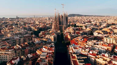 sagrada-familia-barcelona-spain-1