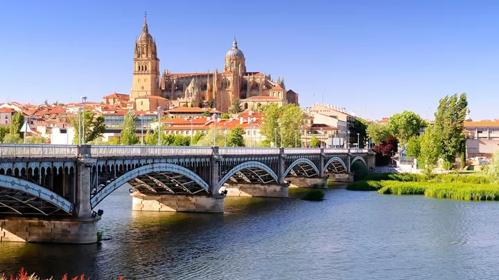 salamanca-spain-1