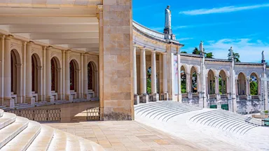 sanctuary-fatima-portugal-1