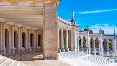 sanctuary-of-fatima-fatima-portugal-1