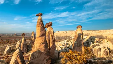 sightseeing-cappadocia-turkey-13