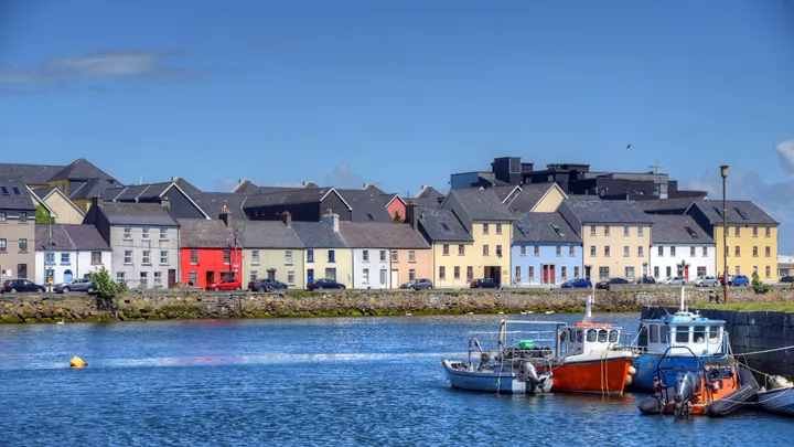 sightseeing-galway-ireland-15