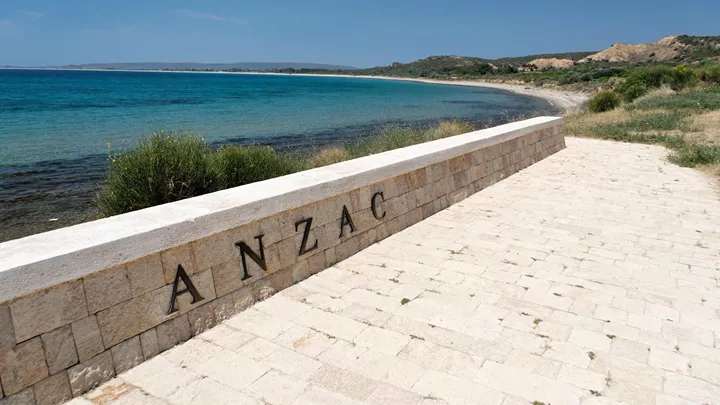 sign-anzac-cove-turkey-1
