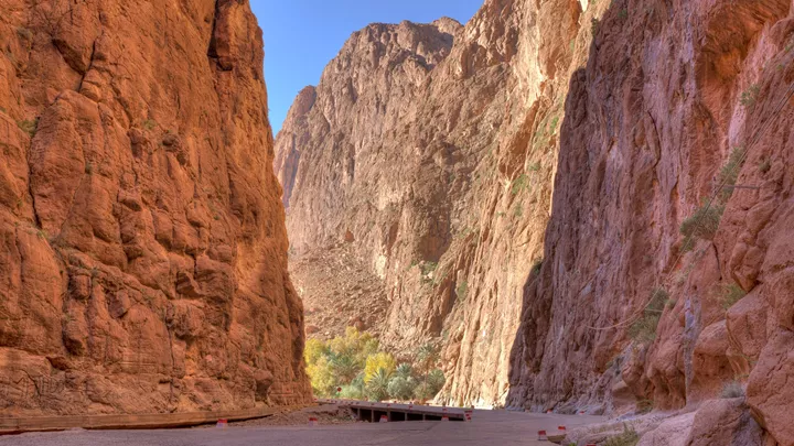 spectacular-ouarzazte-morocco-1