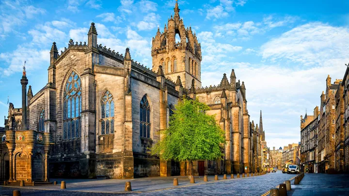 st-giles-cathedral-the-royal-mile-edinburgh-scotland-1