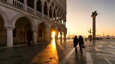 st-marks-square-venice-italy-1