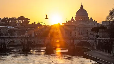 st-peters-basilica-rome-italy-1